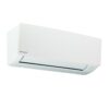 Daikin FTXC25B Sensira Daikin FTXC25B Sensira