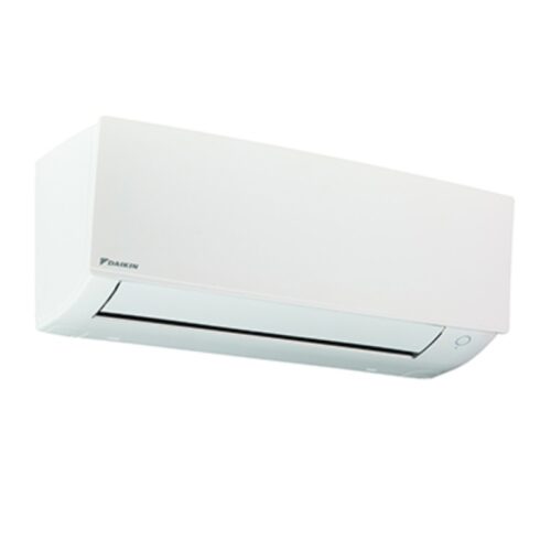Daikin FTXC25B Sensira Daikin FTXC25B Sensira