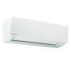 Daikin FTXC50/RXC50 Sensira