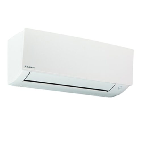 Daikin FTXC60B Sensira Daikin FTXC60B Sensira