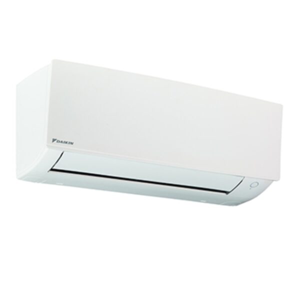 Daikin FTXC60B Sensira Daikin FTXC60B Sensira