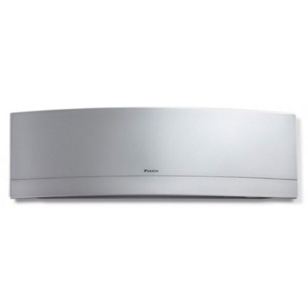 Daikin FTXJ35MS Emura Silver Daikin FTXJ35MS Emura Silver