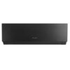 Gree Comfort Clivia Al Inverter 12K Black Gree Comfort Clivia Al Inverter 12K Black