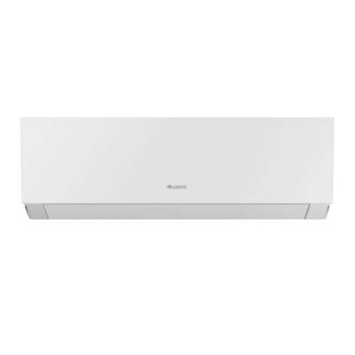 Gree Comfort Clivia Al Inverter 9K Gree Comfort Clivia Al Inverter 9K