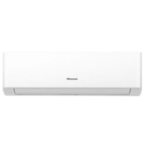 Hisense Energy Hi Nano SE 9K Hisense Energy Hi Nano SE 9K