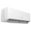 Hisense Expert Smart 12K (5) Hisense Expert Smart 12K