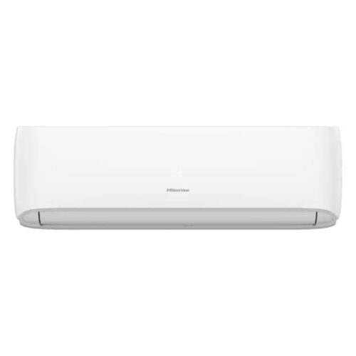 Hisense Expert Smart 12K Hisense Expert Smart 12K