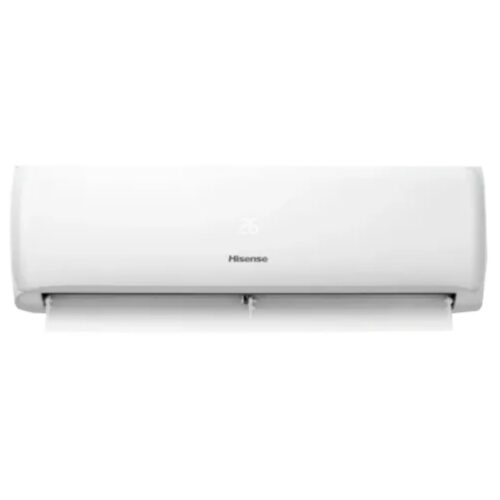 Hisense Expert Smart 9K Hisense Expert Smart 9K
