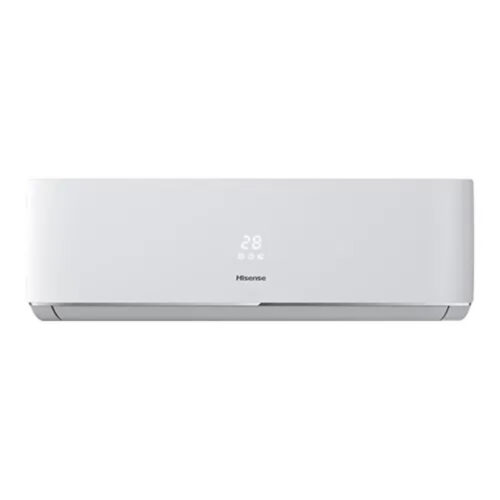 Hisense New Comfort 24K Hisense New Comfort 24K