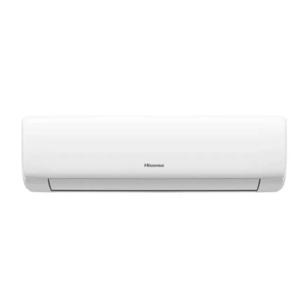 Hisense Wings HiNano 18K Hisense Wings HiNano 18K