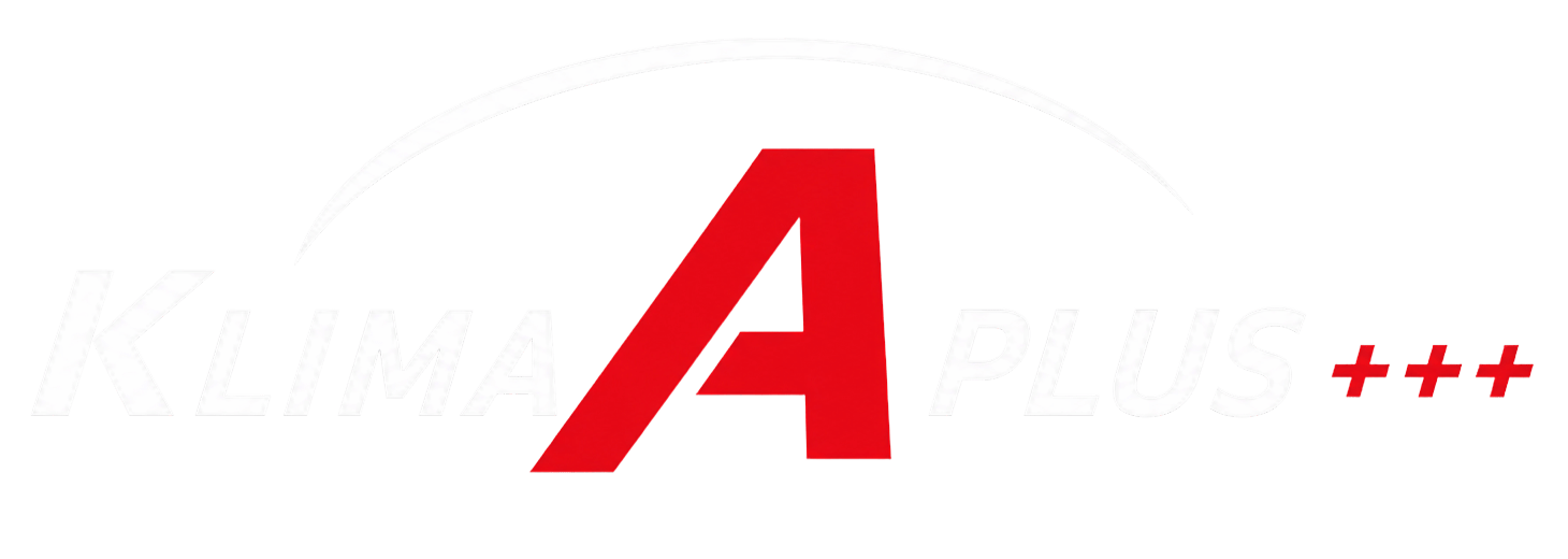 Klima A Plus