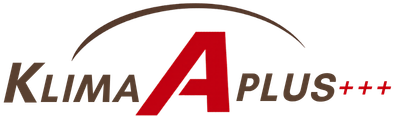 Klima A Plus
