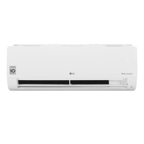 LG S09EQ