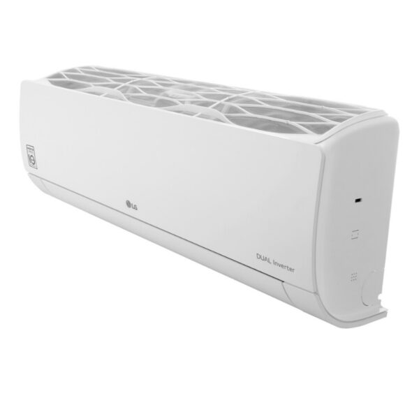 LG S09EQ