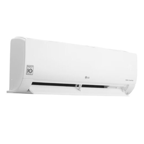 LG S09EQ (9) LG S09EQ