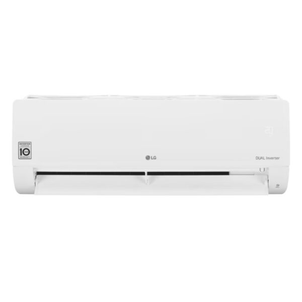 LG S12EQ (11) LG S12EQ