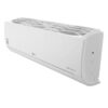 LG S12EQ (2) LG S12EQ