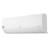 LG S12EQ (6) LG S12EQ