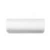 Midea AG-09NXD1_X23 WIK Extreme Wi-Fi (3) Midea AG-09NXD1/X23 WIK Extreme Wi-Fi