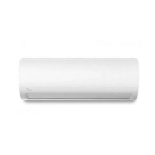 Midea AG-09NXD1_X23 WIK Extreme Wi-Fi (3) Midea AG-09NXD1/X23 WIK Extreme Wi-Fi