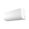 Midea AG-09NXD1_X23 WIK Extreme Wi-Fi (4) Midea AG-09NXD1/X23 WIK Extreme Wi-Fi
