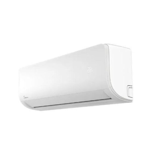 Midea AG-09NXD1_X23 WIK Extreme Wi-Fi (4) Midea AG-09NXD1/X23 WIK Extreme Wi-Fi