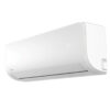 Midea AG-24NXD0_X4 WIK Extreme Wi-Fi Midea AG-24NXD0/X4 WIK Extreme Wi-Fi
