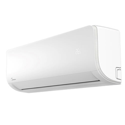 Midea AG-24NXD0_X4 WIK Extreme Wi-Fi Midea AG-24NXD0/X4 WIK Extreme Wi-Fi