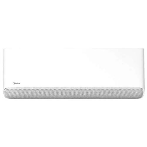 Midea E-Breezeless CB1-09HRFN8 (5) Midea E-Breezeless CB1-09HRFN8