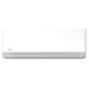 Midea E-Breezeless CB1-18HRFN8-I (3) Midea E-Breezeless CB1-18HRFN8-I