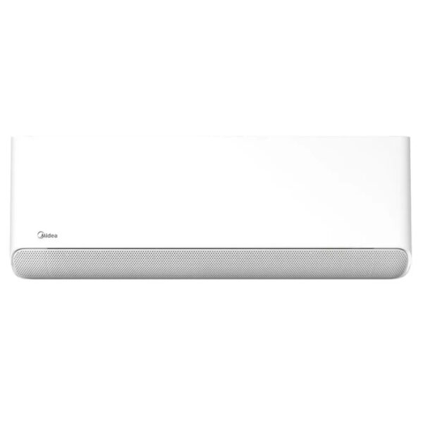Midea E-Breezeless CB1-18HRFN8-I (3) Midea E-Breezeless CB1-18HRFN8-I