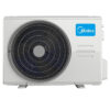 Midea EZ-09RD6-I Solstice White Midea EZ-09RD6-I Solstice White