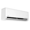 Midea EZ-09RD6-I Solstice White (5) Midea EZ-09RD6-I Solstice White