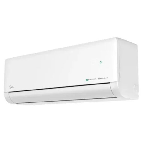 Midea EZ-12RD6-I Solstice White Midea EZ-12RD6-I Solstice White