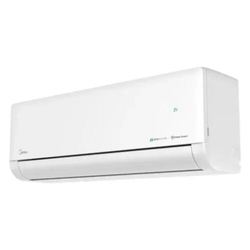Midea EZ-18RD6-I Solstice White Midea EZ-18RD6-I Solstice White
