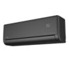 Midea EZ-24RD6-I Solstice Black