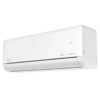 Midea EZ-24RD6-I Solstice White