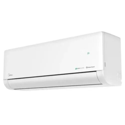 Midea EZ-24RD6-I Solstice White Midea EZ-24RD6-I Solstice White