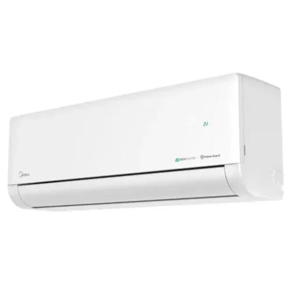 Midea EZ-24RD6-I Solstice White