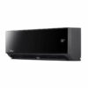 Midea Extreme AG-24NXD0.WIK Black 24K