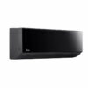 Midea Extreme AG-24NXD0.WIK Black 24K