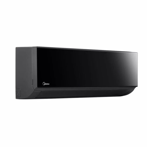 Midea Extreme AG-24NXD0.WIK Black 24K
