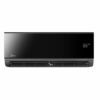 Midea Extreme AG-24NXD0.WIK Black 24K