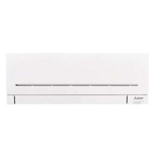 Mitsubishi MSZ-AP35VGK_MUZ-AP35VG Mitsubishi MSZ-AP35VGK/MUZ-AP35VG