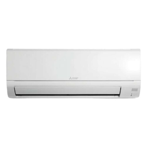 Mitsubishi MSZ-DW25VF_MUZ-DW25VF Mitsubishi MSZ-DW25VF/MUZ-DW25VF