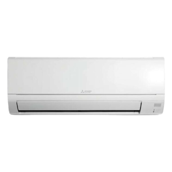 Mitsubishi MSZ-DW25VF_MUZ-DW25VF Mitsubishi MSZ-DW25VF/MUZ-DW25VF