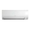 Mitsubishi MSZ-DW50VF_MUZ-DW50VF Mitsubishi MSZ-DW50VF/MUZ-DW50VF