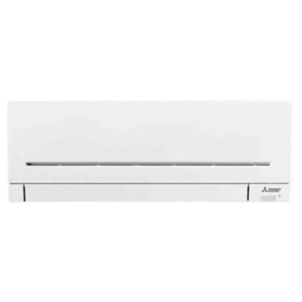 Mitsubishi MSZ-HR25VF_MUZ-HR25VFK Mitsubishi MSZ-HR25VF/MUZ-HR25VFK
