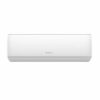 Union J Smart 12 inverter Union J Smart 12 inverter