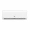 Union Q12 inverter